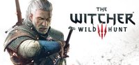 Witcher 3: Wild Hunt Xbox One  box art